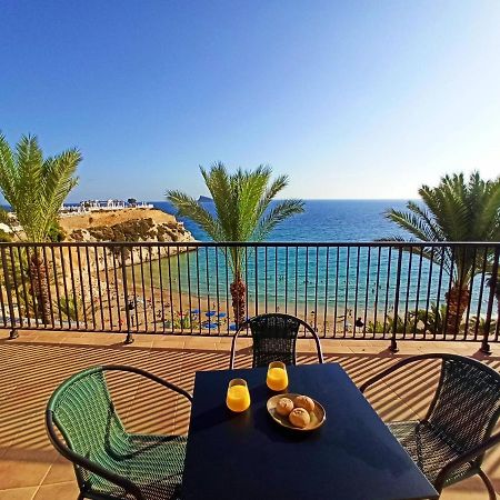 Boutique Benidorm Beach By Agencia Poniente Dış mekan fotoğraf