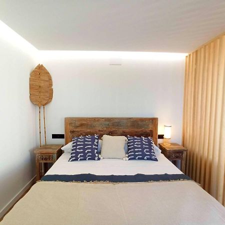 Boutique Benidorm Beach By Agencia Poniente Dış mekan fotoğraf